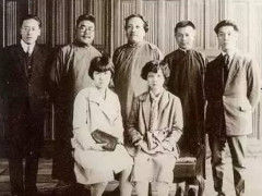 “jiuyou”电视问政第三场曝光11 个问题:没病住院“挂床”套取医保费(图3) 九游下载