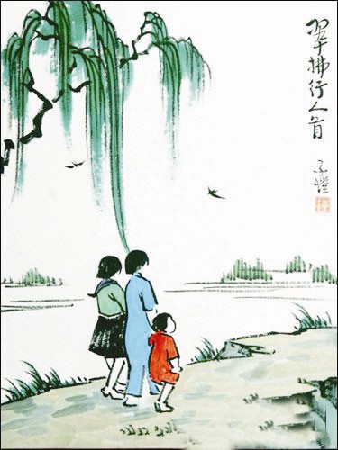 9游官网|国民老公2乔安好和乔安夏是什么关系?乔安夏喜欢谁?(图2) 9游官网|国民老公2乔安好和乔安夏是什么关系?乔安夏喜欢谁?(图2)