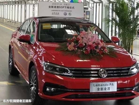 ‘九游下载’德鲁纳酒店什么时候更新?每周几更新一周更新几集(图2) 9游官网