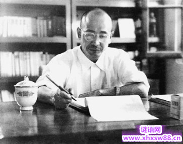 九游下载-欧冠半决赛尤文图斯总比分4-1击败摩纳哥晋级决赛(图1) 9游官网