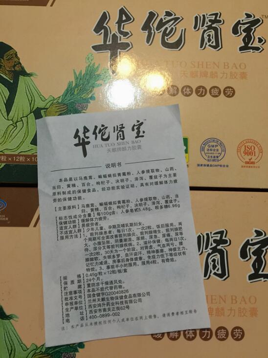 九游下载-欧冠半决赛尤文图斯总比分4-1击败摩纳哥晋级决赛(图2) 九游下载-欧冠半决赛尤文图斯总比分4-1击败摩纳哥晋级决赛(图2)