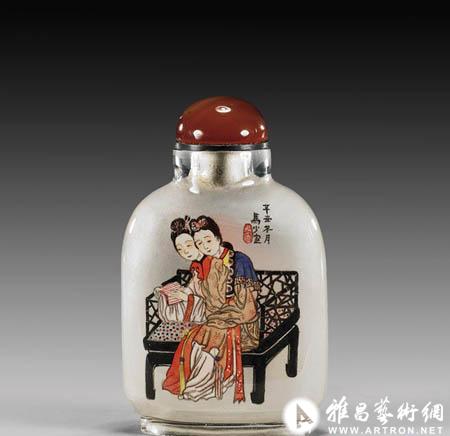 吉林省建立城镇医保重特大疾病保障机制‘9游官网’(图1) 9游官网