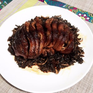 欧联 :曼联:九游下载(图1) 九游下载