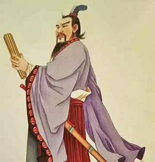 九游下载