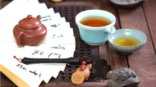 2019年白银失业保险最新规定:缴费比例、基数、多少钱-九游下载(图4) 9游官网