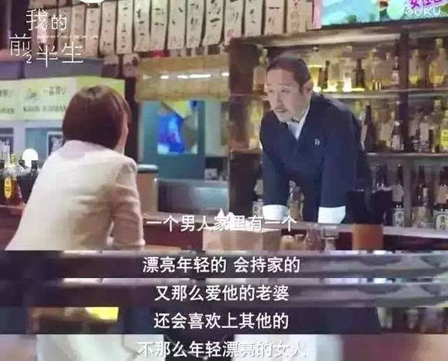 九游下载