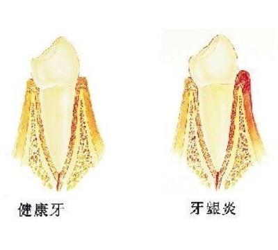 行业时讯“九游下载”(图2) 九游下载