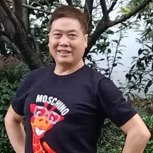 【九游下载】改打双后卫?浙江广厦连签两名后卫 大外援仅打两场就面临失业(图1) 九游下载
