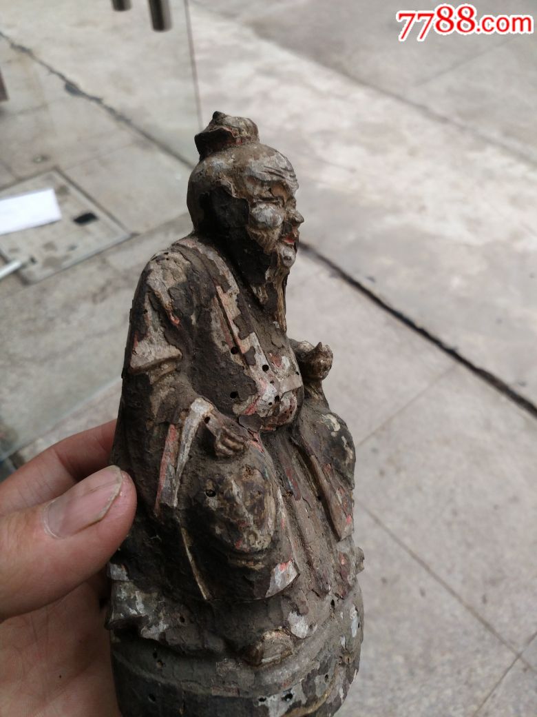 “9游官网”乡村爱情12谢腾飞离家出走是哪一集?为什么离家出走?(图3) 九游下载