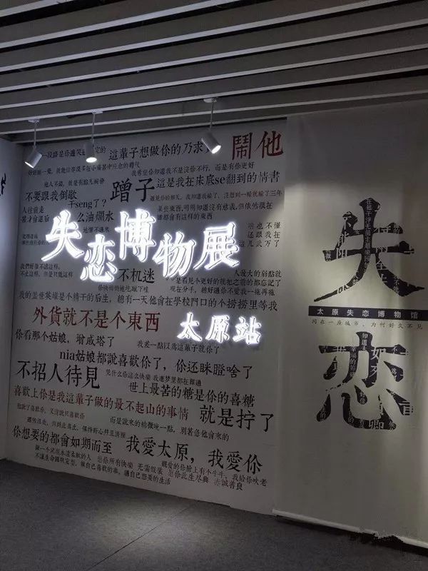 九游下载-
有一种励志叫潘德夫:国家队生涯19年 他终于能到场欧洲杯了(图3) 9游官网