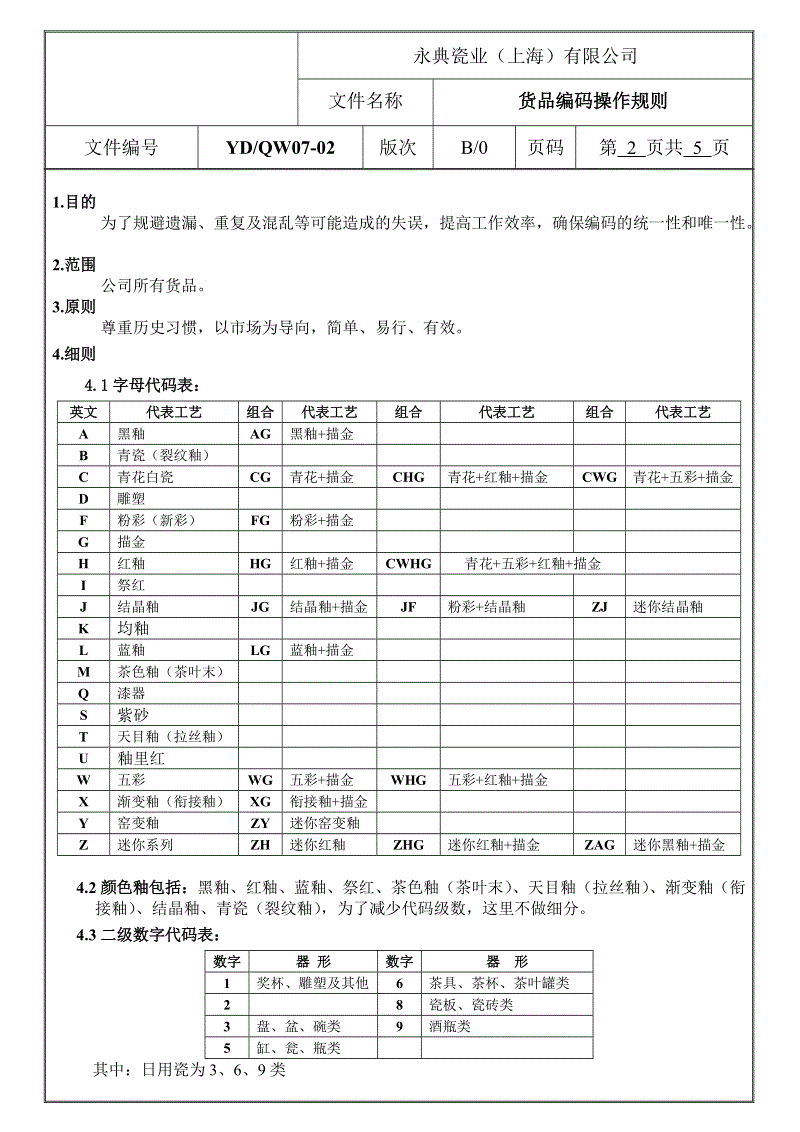 9游官网:9亿美元赔付案余波未了:现代财险偿付能力再大幅下降(图2) 九游下载