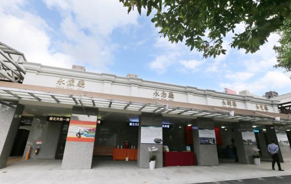 九游下载