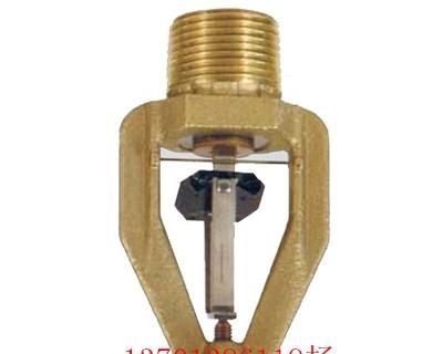 致我们单纯的小美好每周更新几集 电视剧结局是什么【九游下载】(图2) 9游官网