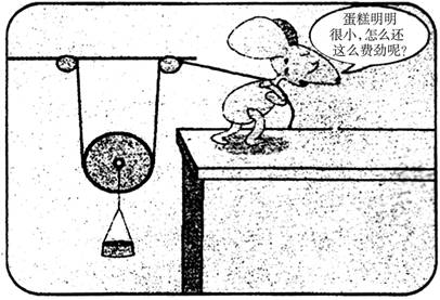 ‘9游官网’基耶利尼:哈佛教防守?我只想去考取经济学硕士学位(图1) 9游官网