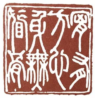 ‘9游官网’基耶利尼:哈佛教防守?我只想去考取经济学硕士学位(图4) 九游下载