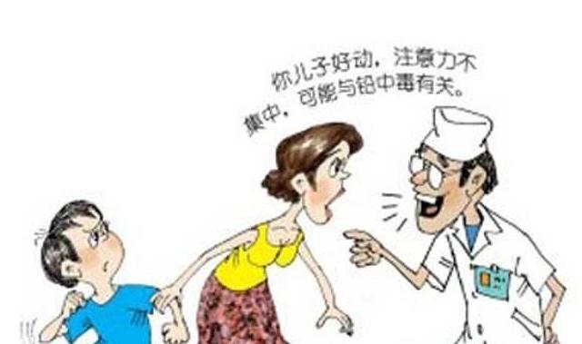 9游官网